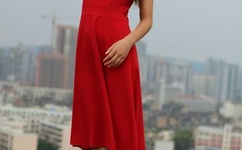 2018国产偷拍免费视